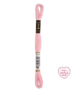 Anchor Stranded Cotton Skein