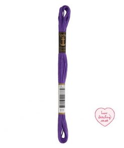 Anchor Stranded Cotton Skein