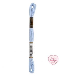 Anchor Stranded Cotton Skein