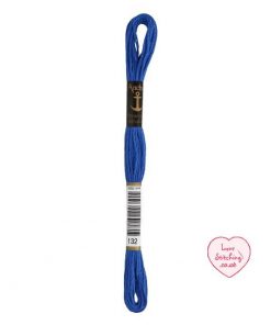 Anchor Stranded Cotton Skein