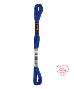 Anchor Stranded Cotton Skein