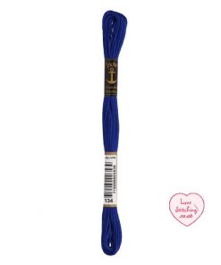 Anchor Stranded Cotton Skein