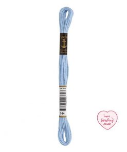 Anchor Stranded Cotton Skein