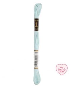 Anchor Stranded Cotton Skein