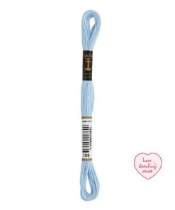 Anchor Stranded Cotton Skein