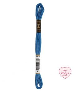 Anchor Stranded Cotton Skein