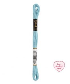 Anchor Stranded Cotton Skein