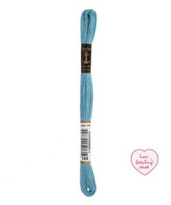 Anchor Stranded Cotton Skein