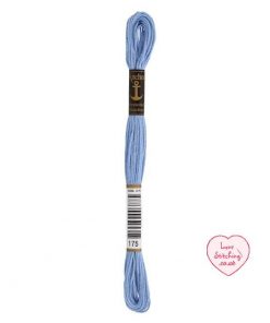 Anchor Stranded Cotton Skein