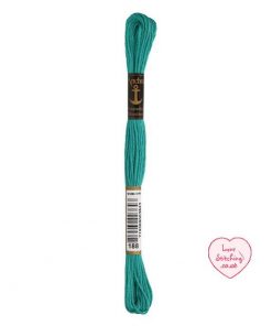 Anchor Stranded Cotton Skein