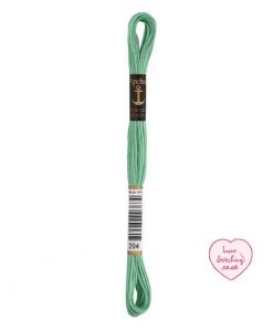 Anchor Stranded Cotton Skein