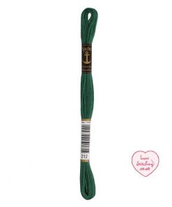 Anchor Stranded Cotton Skein