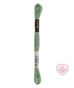 Anchor Stranded Cotton Skein