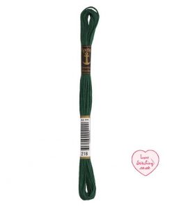 Anchor Stranded Cotton Skein