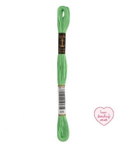 Anchor Stranded Cotton Skein