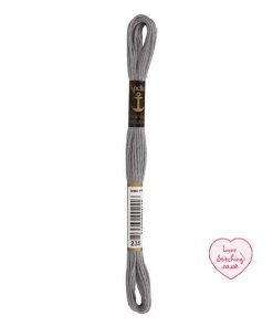 Anchor Stranded Cotton Skein