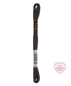 Anchor Stranded Cotton Skein