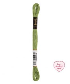 Anchor Stranded Cotton Skein