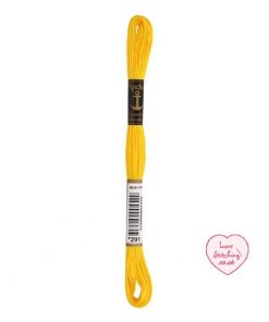 Anchor Stranded Cotton Skein