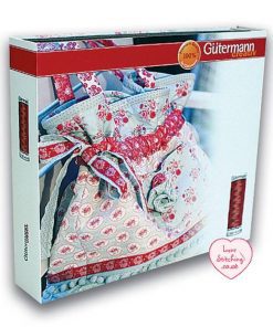 Gutermann Thread Set