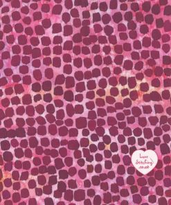 Moda Brightly Blooming by Laura Muir