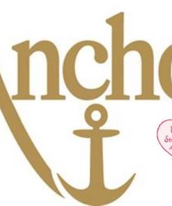 Anchor Embroidery Thread