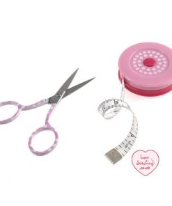 Hemline Premium Haberdashery Products