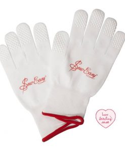 Sew Easy Quilters Gloves Medium / Large