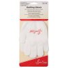 Sew Easy Quilters Gloves Small / Medium