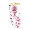 Fiskars Rotary Cutter