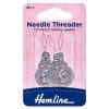 Hemline Premium Haberdashery Products