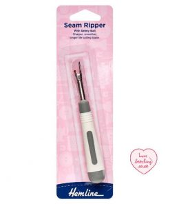 Hemline Premium Haberdashery Products