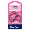 Hemline Premium Haberdashery Products