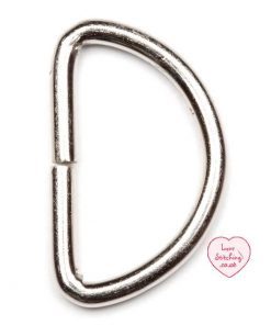 Hemline Premium Haberdashery Products