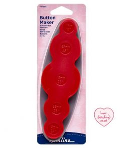 Hemline Premium Haberdashery Products