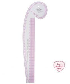 Sew Easy Patchwork Rulers