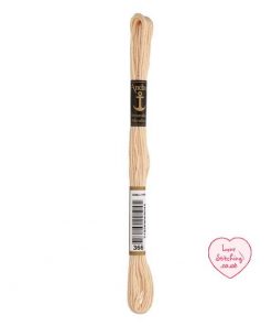 Anchor Stranded Cotton Skein