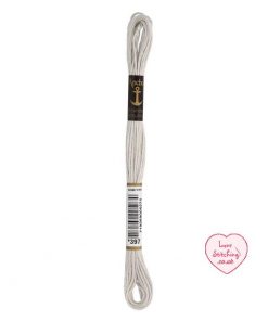 Anchor Stranded Cotton Skein