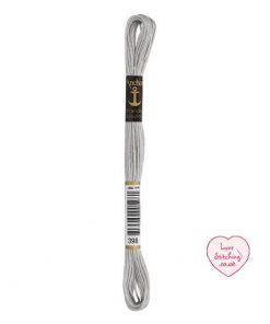 Anchor Stranded Cotton Skein