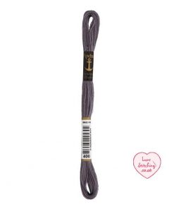 Anchor Stranded Cotton Skein