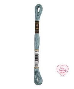 Anchor Stranded Cotton Skein