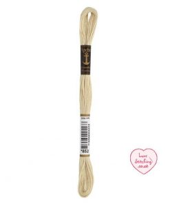 Anchor Stranded Cotton Skein