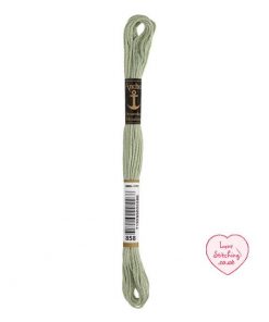 Anchor Stranded Cotton Skein