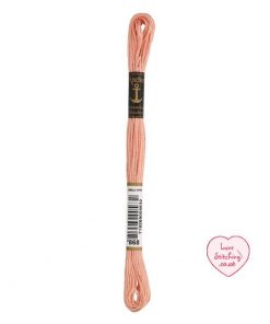 Anchor Stranded Cotton Skein