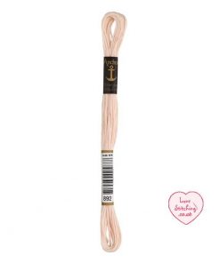 Anchor Stranded Cotton Skein