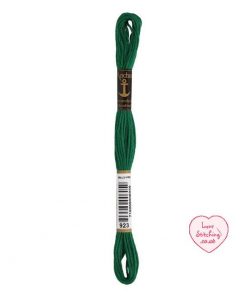 Anchor Stranded Cotton Skein