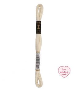 Anchor Stranded Cotton Skein