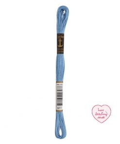 Anchor Stranded Cotton Skein