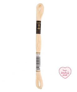 Anchor Stranded Cotton Skein