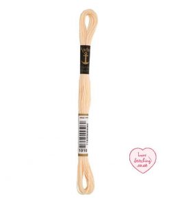 Anchor Stranded Cotton Skein